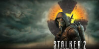 تریلر بازی S.T.A.L.K.E.R. 2 به صورت in-Engine بوده است؛ اطلاعات جدیدی درباره‌ی تاریخ عرضه - گیمفا