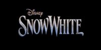 تیزر فیلم Snow White and the Evil Queen با بازی یوتیوبر معروف - گیمفا