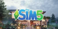 تیزر تجاری The Sims Medieval - گیمفا