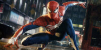 Spider-Man - گیمفا: اخبار، نقد و بررسی بازی، سینما، فیلم و سریال
