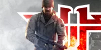 TGA 2019 | تاریخ انتشار بازی Gears Tactics مشخص شد - گیمفا