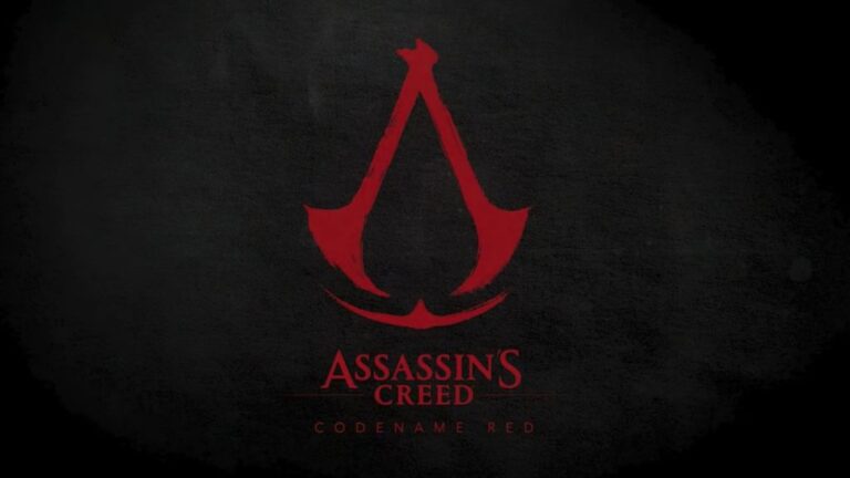 توسعه‌ی Assassin's Creed Codename RED به مشکل خورده است