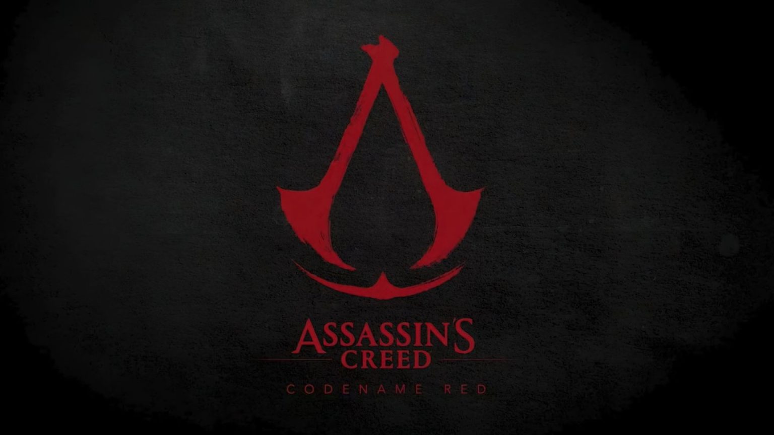 هر آنچه از Assassin’s Creed Red می‌دانیم - گیمفا