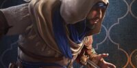  "کلیپ فاش شده از Assassin's Creed Mirage تایید کرد: شخصیت اصلی می‌تواند بدود!"
