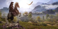 E3 2019 | حالت جدید بازی Assassin’s Creed Odyssey معرفی شد - گیمفا