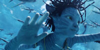 فیلم آواتار: راه آب (Avatar: The Way of Water)