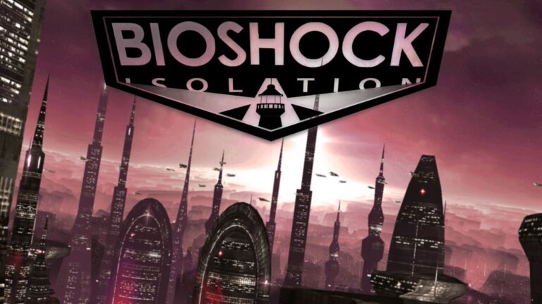 شایعه: اطلاعات جدیدی از BioShock بعدی فاش شد - گیمفا