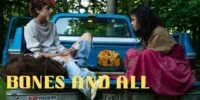 فیلم Bones and All