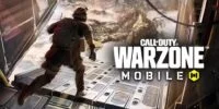 Call of Duty: Mobile - گیمفا: اخبار، نقد و بررسی بازی، سینما، فیلم و سریال