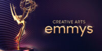 مراسم Creative Arts Emmys 2022