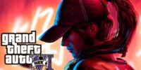 Movoto: بازی GTA 6 در PORTLAND رقم خواهد خورد | گیمفا