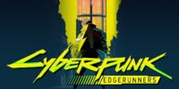 انیمه Cyberpunk: Edgerunners