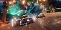 عرضه رایگان بازی Disney Speedstorm در ماه سپتامبر تایید شد