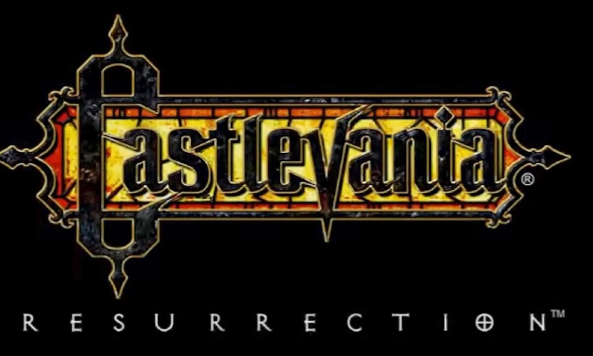 رتروگیم‌؛ نگاهی به Castlevania و حقایق جالب آن - گیمفا