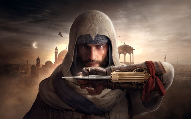 تحلیل اطلاعات موجود از Assassin’s Creed Mirage و تاثیرات آن بر فرنچایز -