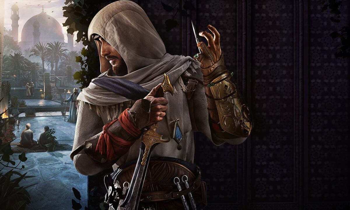 تحلیل اطلاعات موجود از Assassin’s Creed Mirage و تاثیرات آن بر فرنچایز -