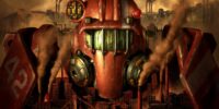 جزئیاتی از بخش شخصی‌سازی در Fallout 76 منتشر شد - گیمفا