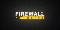 استودیوی سازنده بازی Firewall تعطیل می‌شود