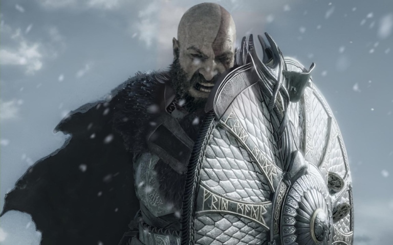 ویدیو: ۱۰ تغییر در گیم‌پلی God of War Ragnarok نسبت به بازی قبل [زیرنویس] - گیمفا