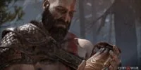 God of War 2018 - گیمفا: اخبار، نقد و بررسی بازی، سینما، فیلم و سریال