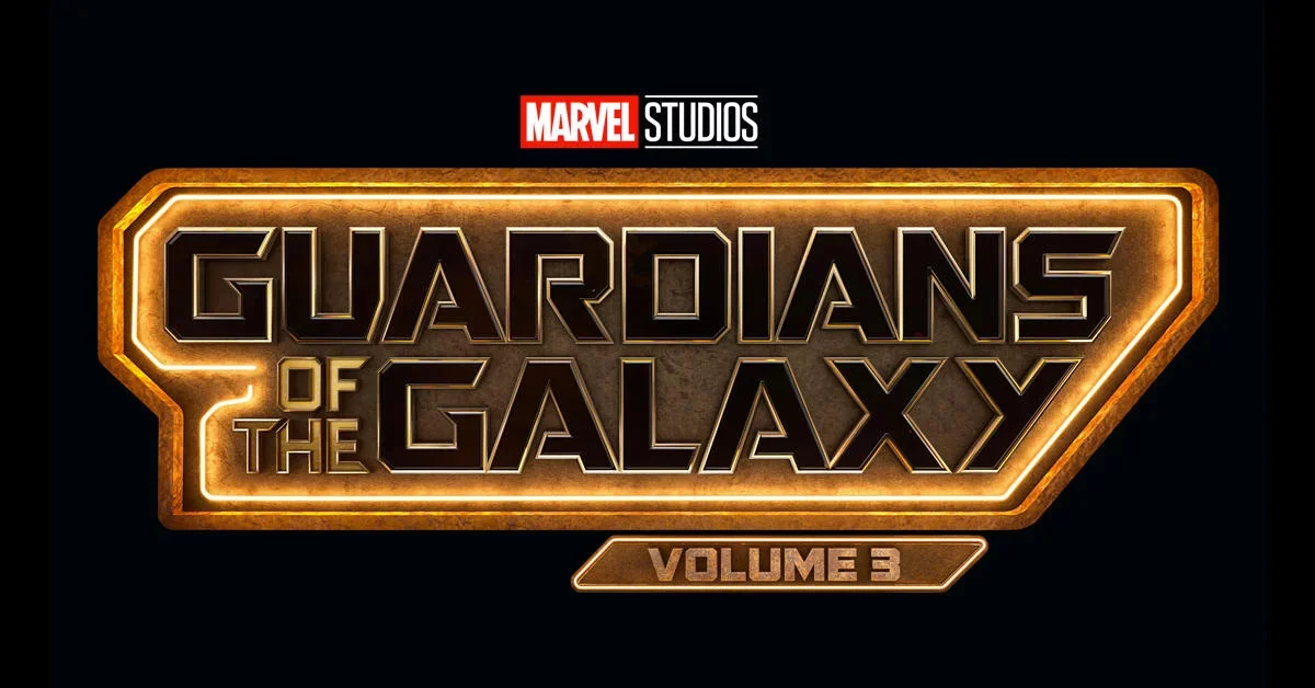 فیلم guardians of the galaxy vol 3