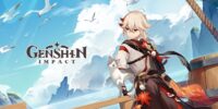 به‌روزرسانی ۱٫۴ بازی Genshin Impact به زودی منتشر خواهد شد