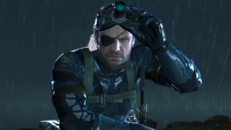 شایعه ساخت بازسازی Metal Gear Solid و Silent Hill دروغی بیش نبود - گیمفا