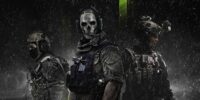 Call Of Duty: Modern Warfare | اینفینیتی وارد نسبت به حالت بتل رویال تمرکز بیشتری برروی بخش چندنفره‌ی بازی دارد - گیمفا