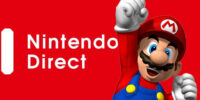 گزارش: نینتندو برای سالگرد ۳۵ سالگی Super Mario Bros برنامه‌های بزرگی دارد - گیمفا