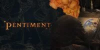 رسمی: Pentiment و Grounded برای نینتندو سوییچ عرضه می‌شوند