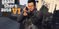 شایعه: به زودی محتوای داستانی جدیدی برای عنوان Grand Theft Auto V منتشر خواهد شد - گیمفا