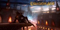 هیئت تفتیش | اولین نگاه به Dragon Age: Inquisition - گیمفا
