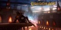 کلاس ها و توانایی های Dragon Age: Inquisition اعلام شد - گیمفا