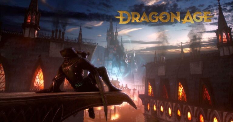 درس‌هایی که Dragon Age: Dreadwolf باید از مشکلات جهان آزاد Inquisition بگیرد
