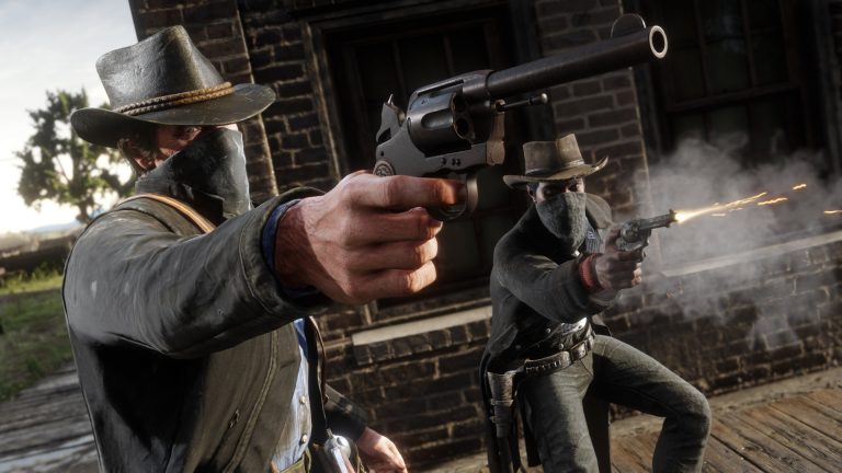 red dead redemption 2 image 768x432 1