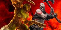 Devil May Cry 5 - گیمفا: اخبار، نقد و بررسی بازی، سینما، فیلم و سریال