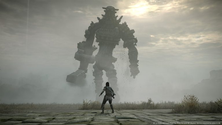 shadow of the colossus 768x432 1
