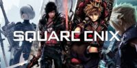 به پیش… مردان پادشاه | نگاهی تحلیلی به داستان Final Fantasy XV - گیمفا