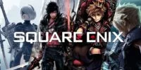 تهیه‌کننده Final Fantasy 16: بازی بعدی این سری باید توسط افراد جدیدی ساخته شود