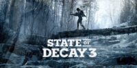 بازی State of Decay 3 در مراحل اولیه‌ی پیش‌تولید قرار دارد - گیمفا