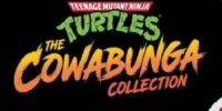 بررسی بازی TMNT: The Cowabunga Collection؛ تجدید خاطرات به شکلی مدرن - گیمفا