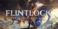 بازی Flintlock: The Siege of Dawn در کمتر از دو هفته به 500,000 پلیر دست یافت