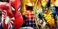 Marvel’s Midnight Suns - گیمفا: اخبار، نقد و بررسی بازی، سینما، فیلم و سریال