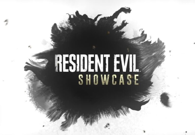 ماه آینده مراسم Resident Evil Showcase برگزار خواهد شد گیمفا