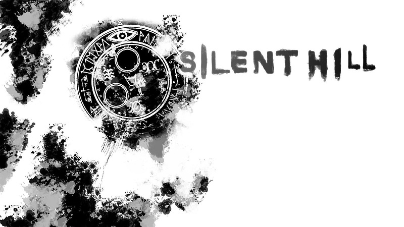 گزارش: چندین بازی از سری Silent Hill در دست ساخت قرار دارد - گیمفا