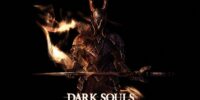 نسخه کلکسیونی سه گانه Dark Souls برای عرضه در ژاپن معرفی شد - گیمفا