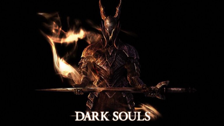 سرورهای نسخه PC بازی Dark Souls: Prepare to Die Edition آنلاین نخواهند شد