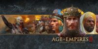 استراتژی در اوج | نقدها و نمرات بازی Age of Empires II: Definitive Edition - گیمفا