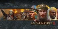 آمار پلیر‌های بازی Age of Empires 4 اعلام شد