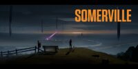 مشخصات سیستم مورد نیاز و پیشنهادی بازی Somerville اعلام شد